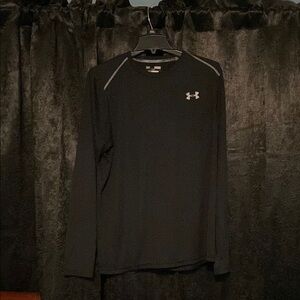 Under Armour Long sleeve shirt